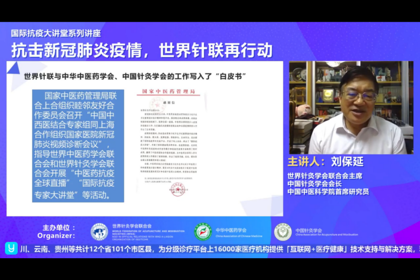 图片 4.png