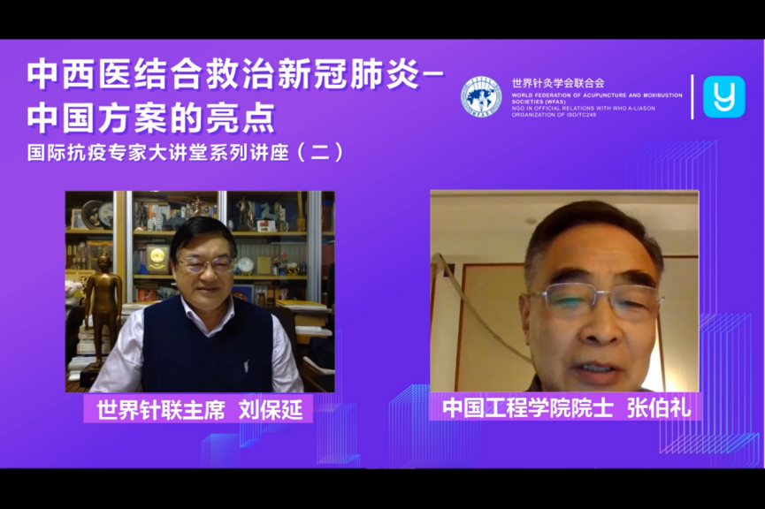 图片 8.png