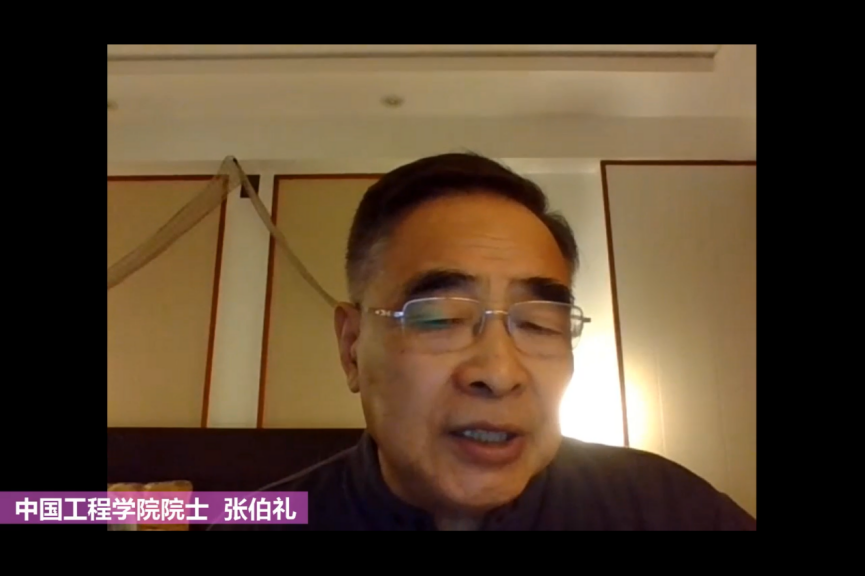 图片 12.png