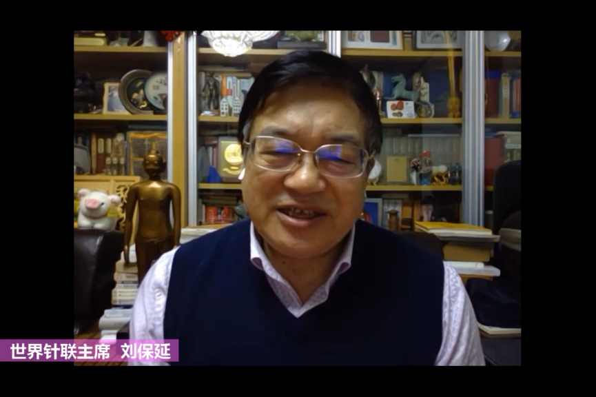 图片 20.png