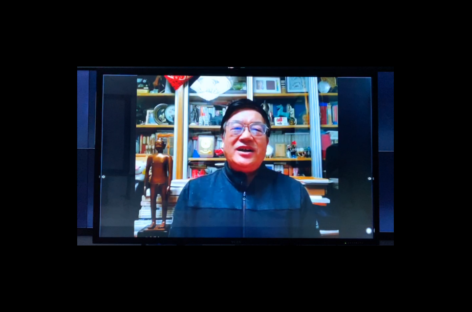 微信截图_20200928165859.png