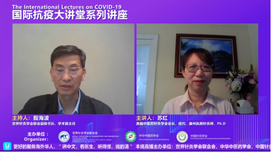 图片 4.png