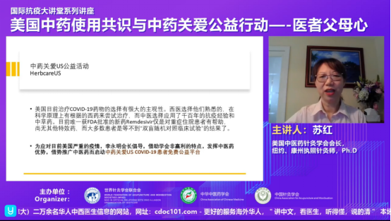 图片 5.png