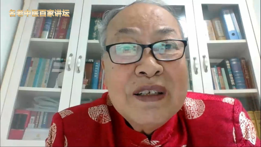 图片 5.png