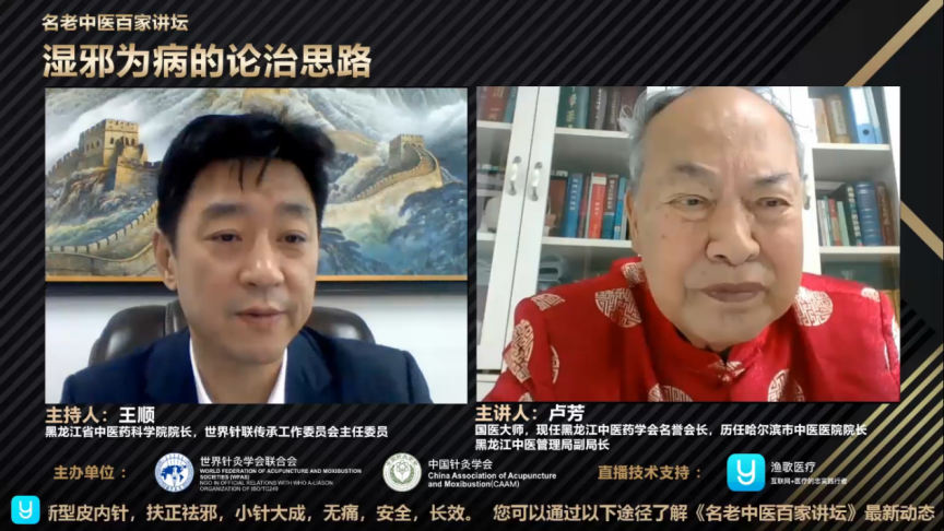 图片 7.png