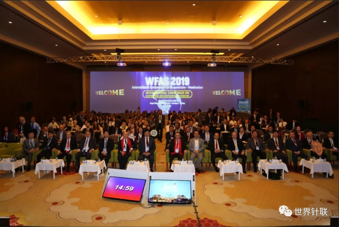 1.webp.jpg