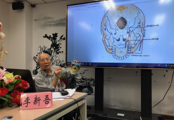 图片 1.png