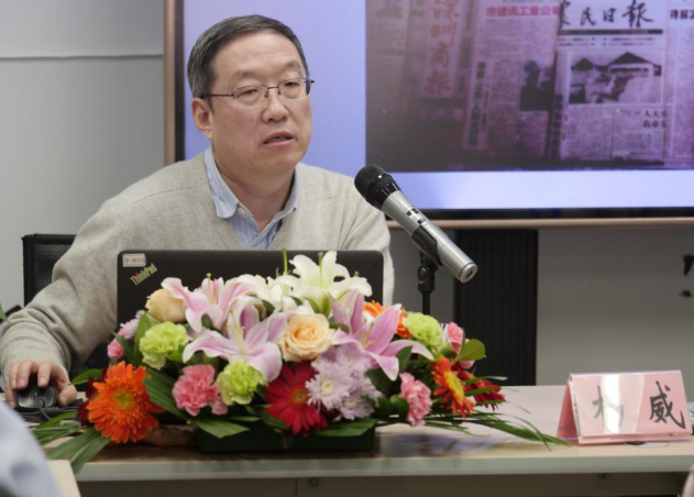 图片 2.png