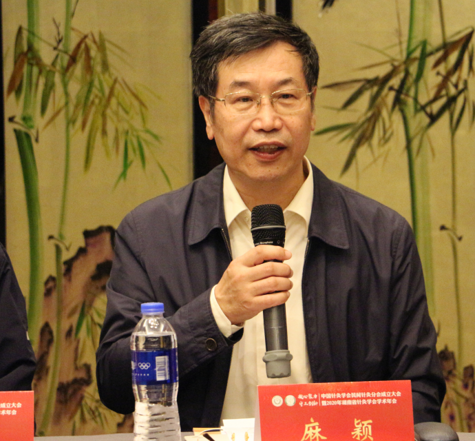 微信截图_20201027121552.png