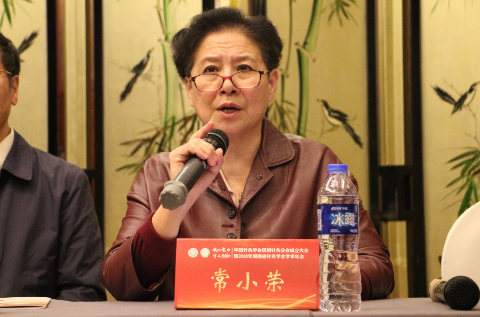微信截图_20201027121827.png