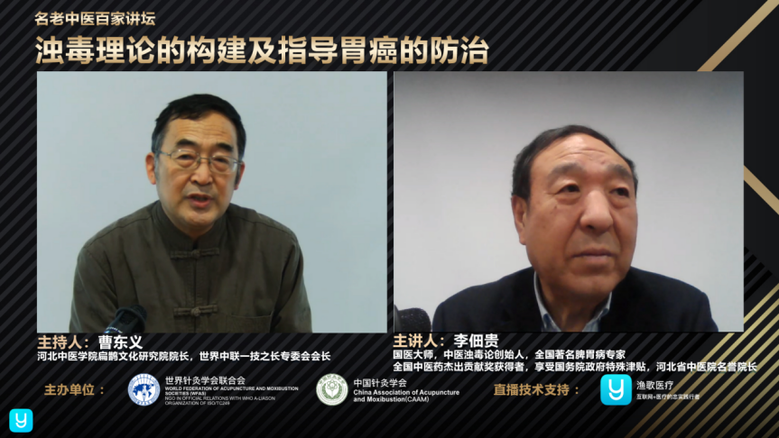图片 7.png