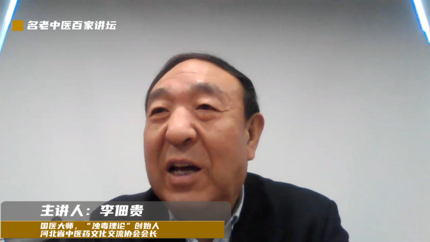 图片 8.png
