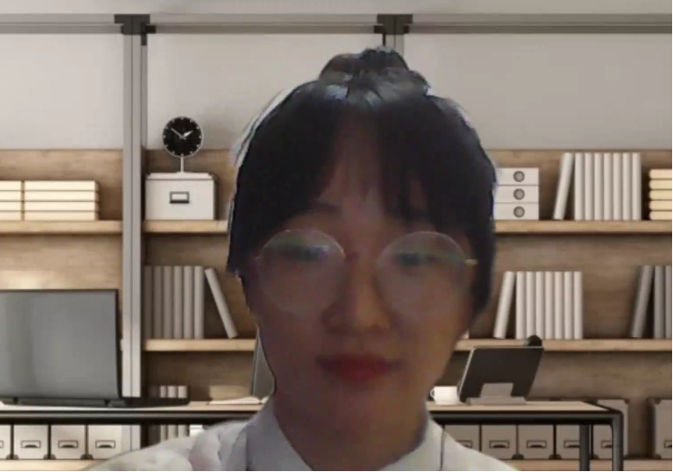图片8.png