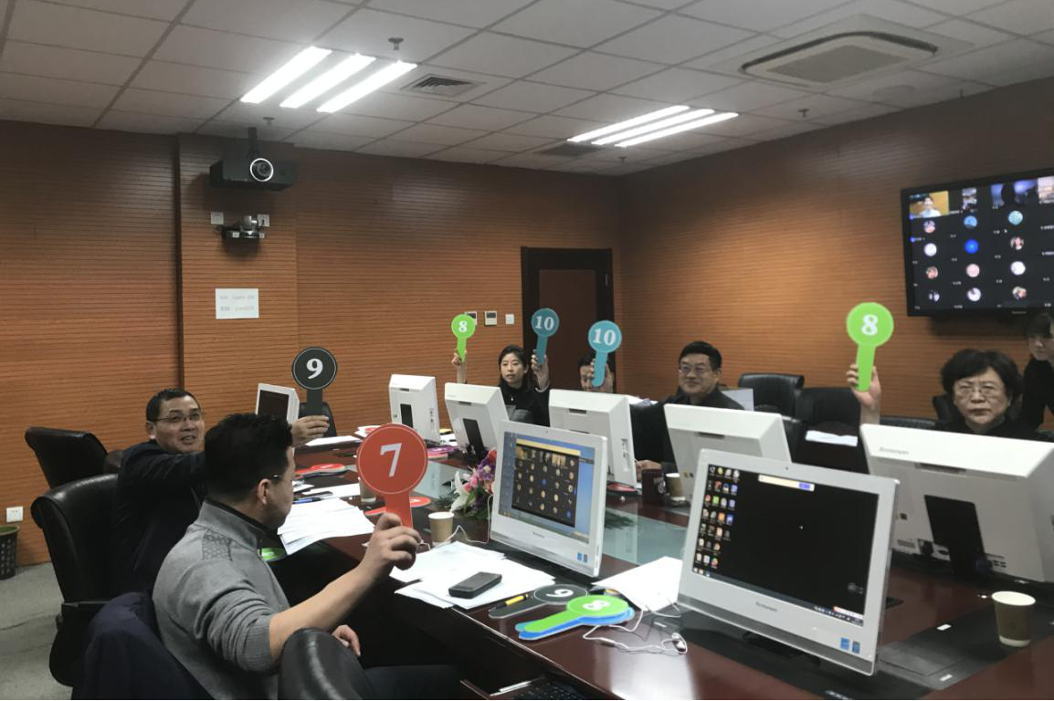 图片11 (1).png