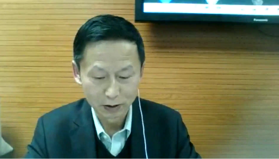 图片13.png