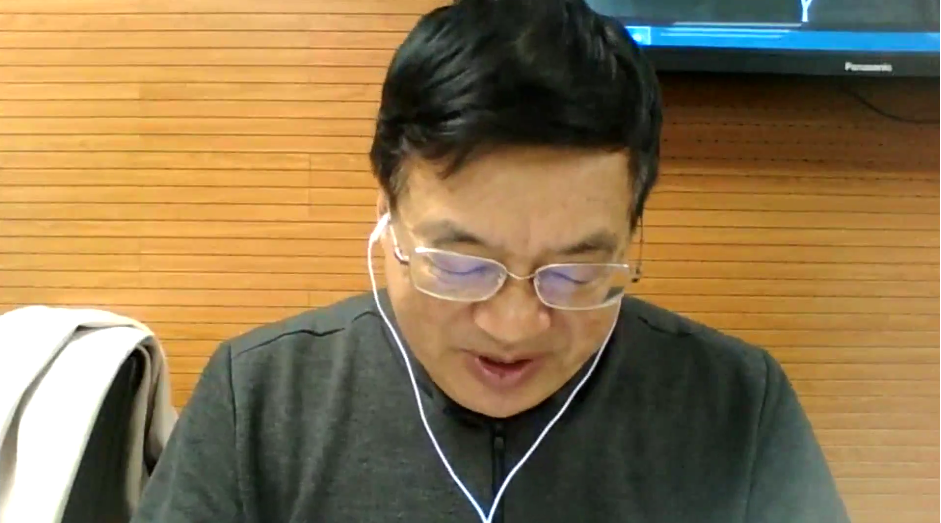 图片17.png