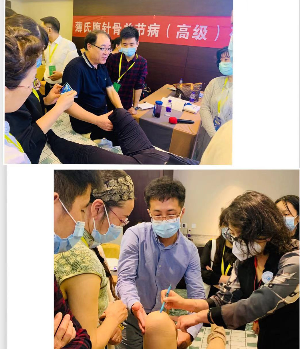 图片 4.png