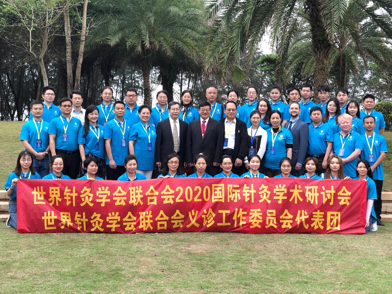 图片1 (1).png