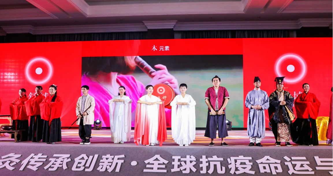 图片8 (1).png