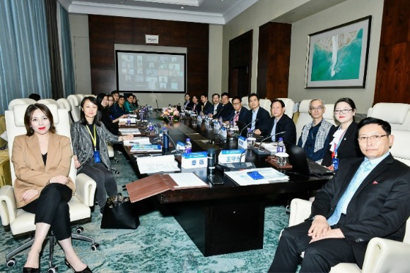 图片15.png