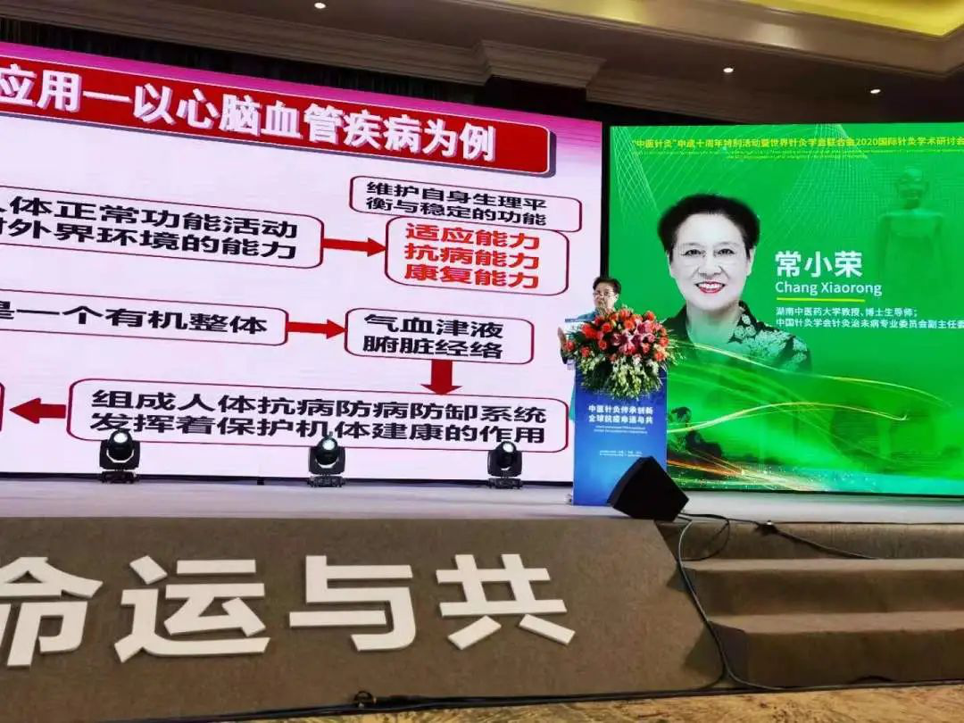 图片18.png