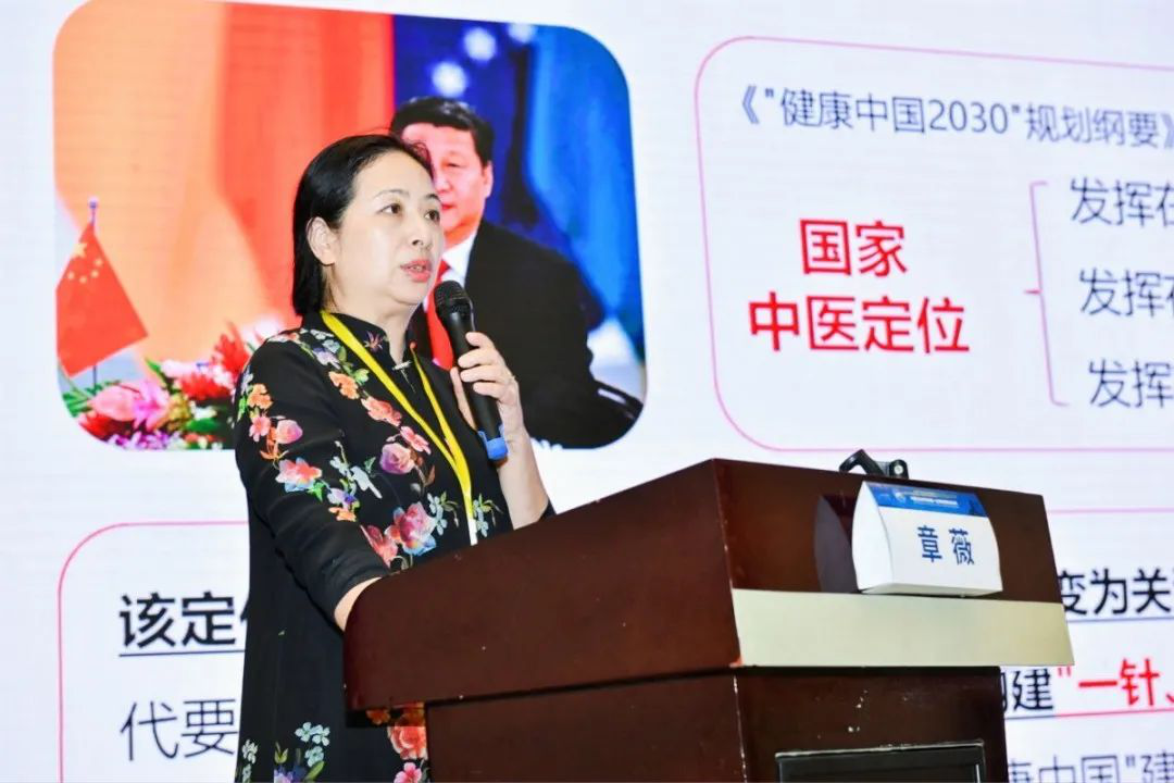 图片19.png