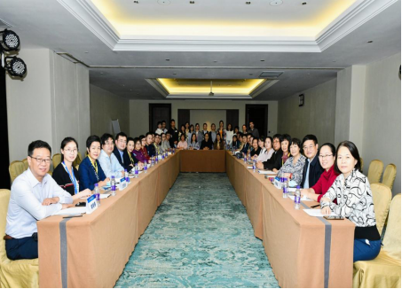 图片 4.png