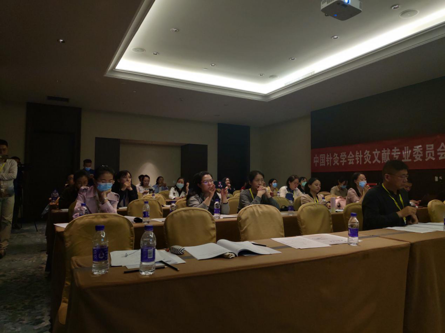 图片 3.png