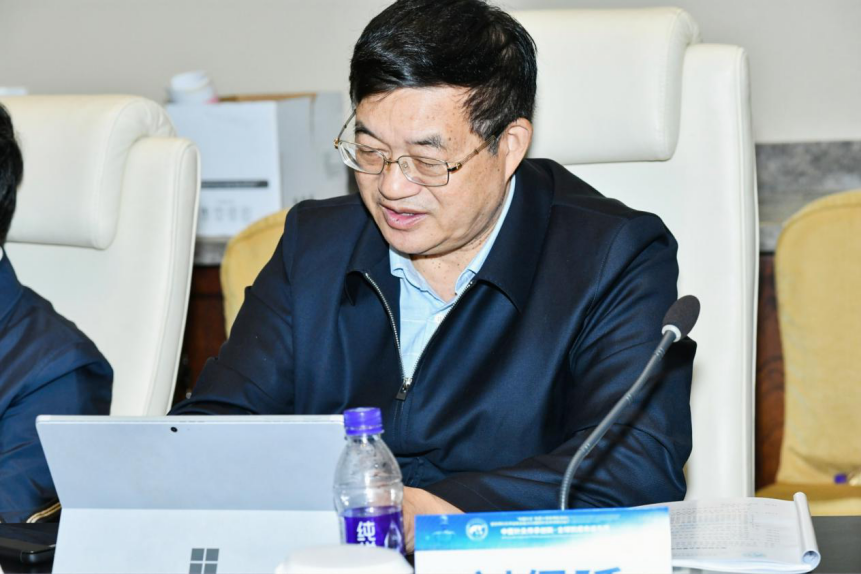 图片 4.png