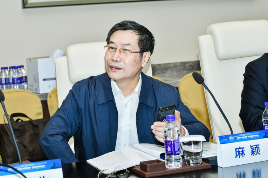 图片 8.png