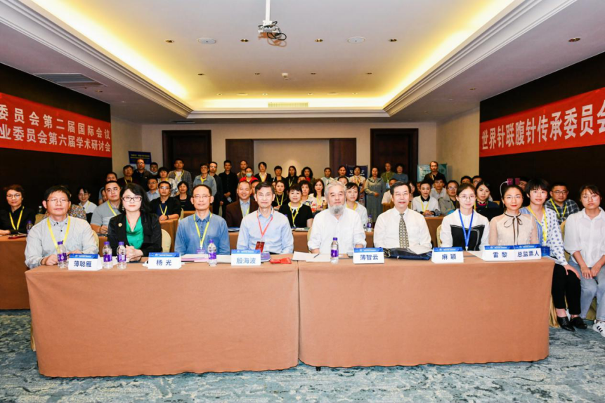 图片 5.png