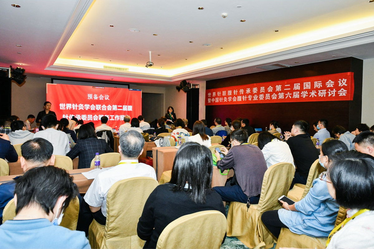 图片 8.png