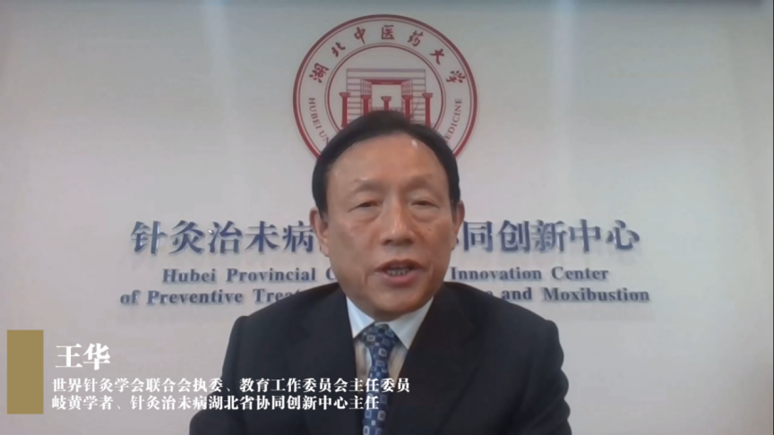 图片 1.png
