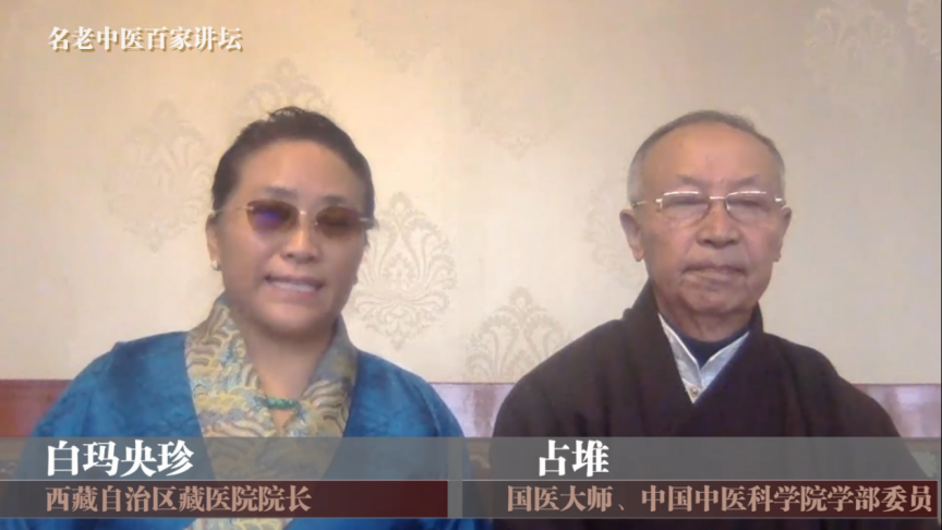 图片 3.png