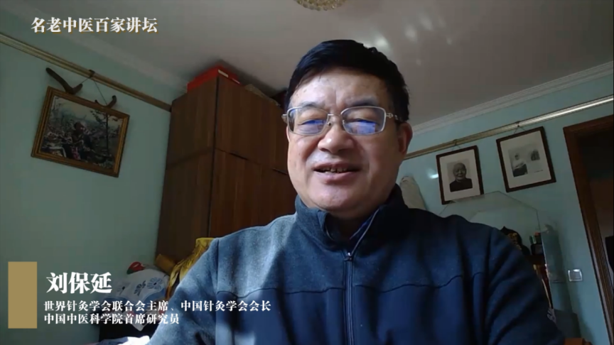 图片 2.png