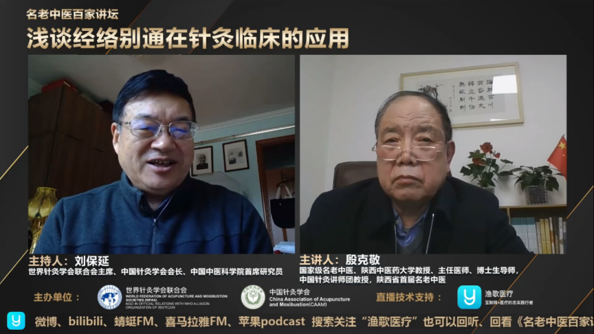 图片 3.png