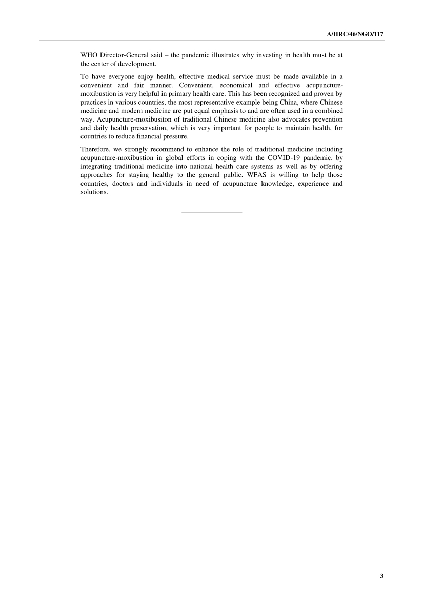 微信图片_202103111533132.jpg
