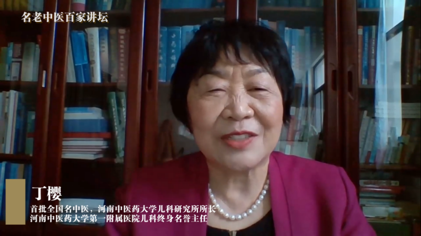图片 1.png