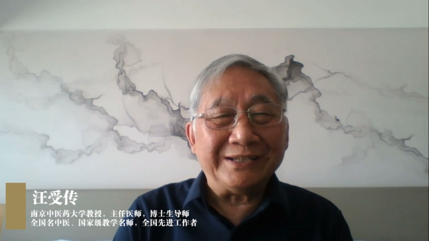 图片 3.png