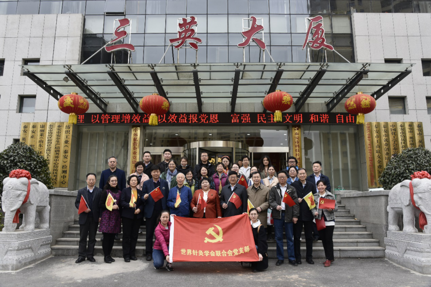 图片 1.png