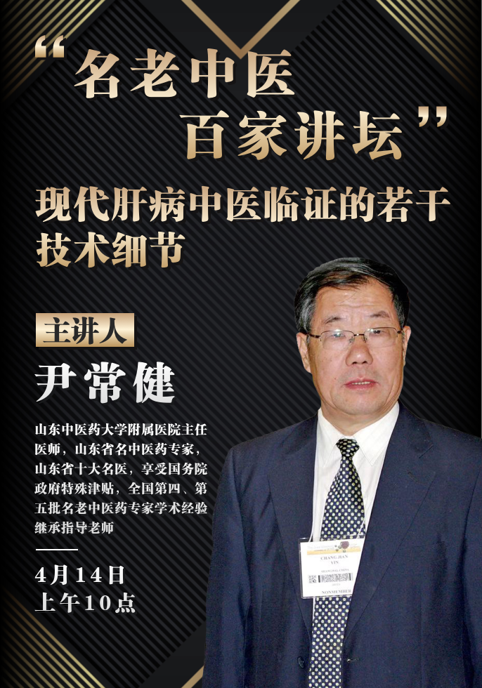 预告.png