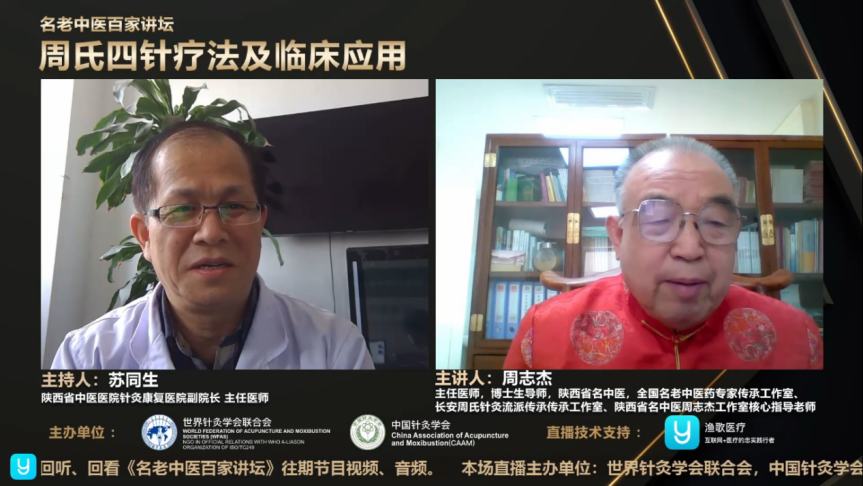 图片 2.png