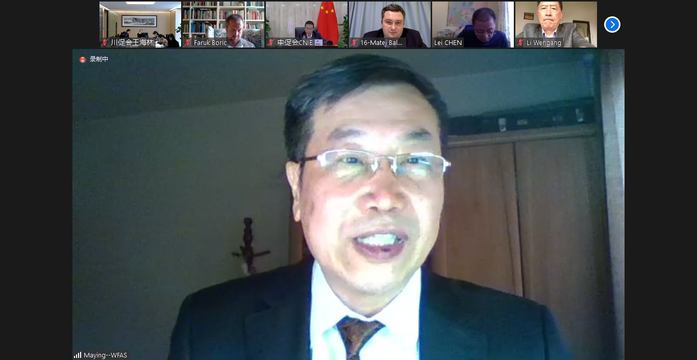 图片 3.png