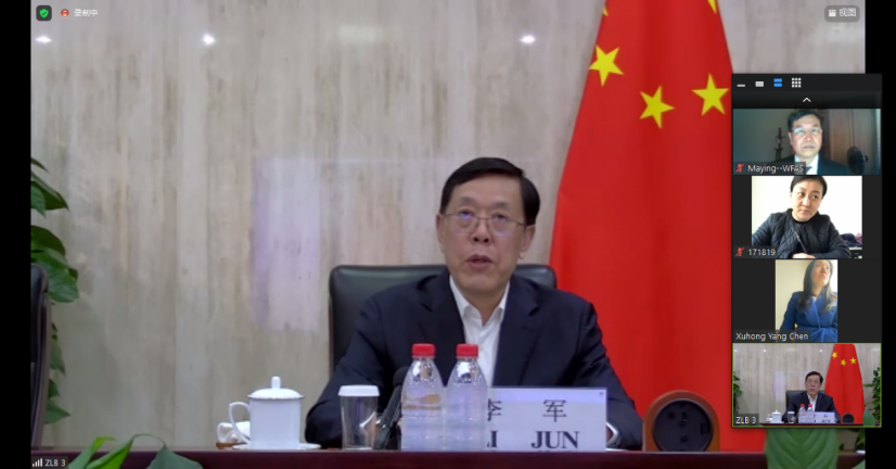 图片 5.png