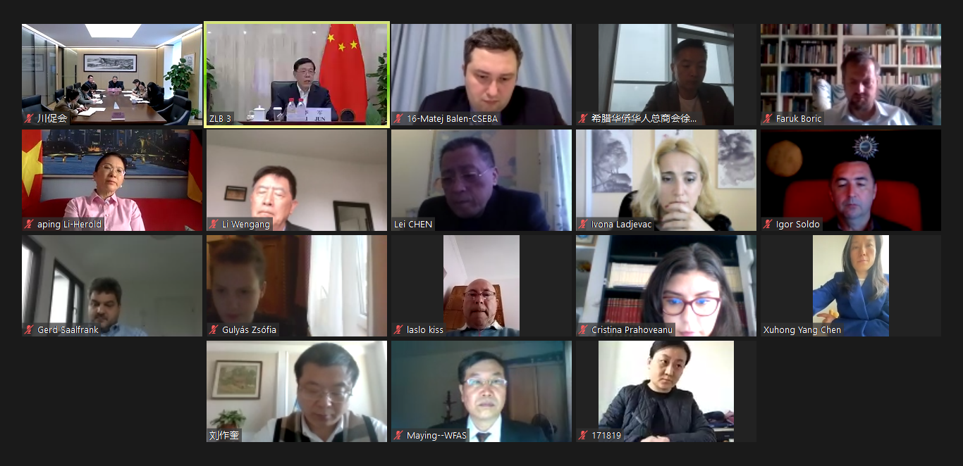 图片 2.png