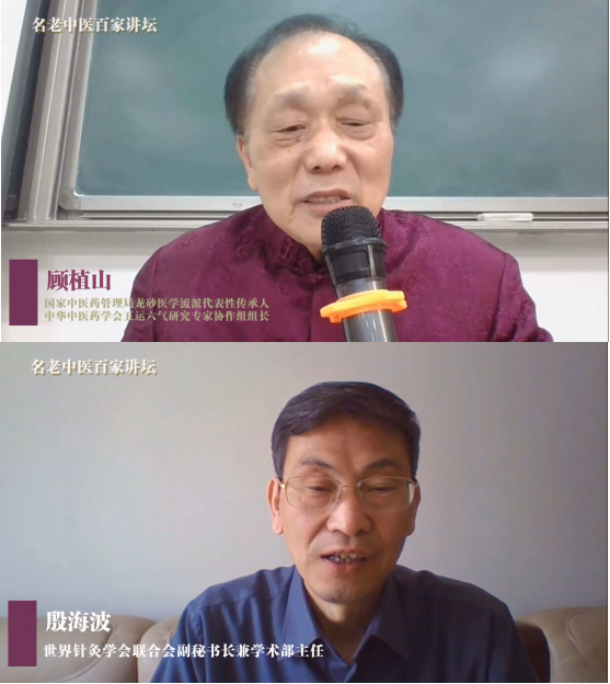 组合 11.png