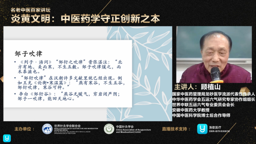 图片 3.png