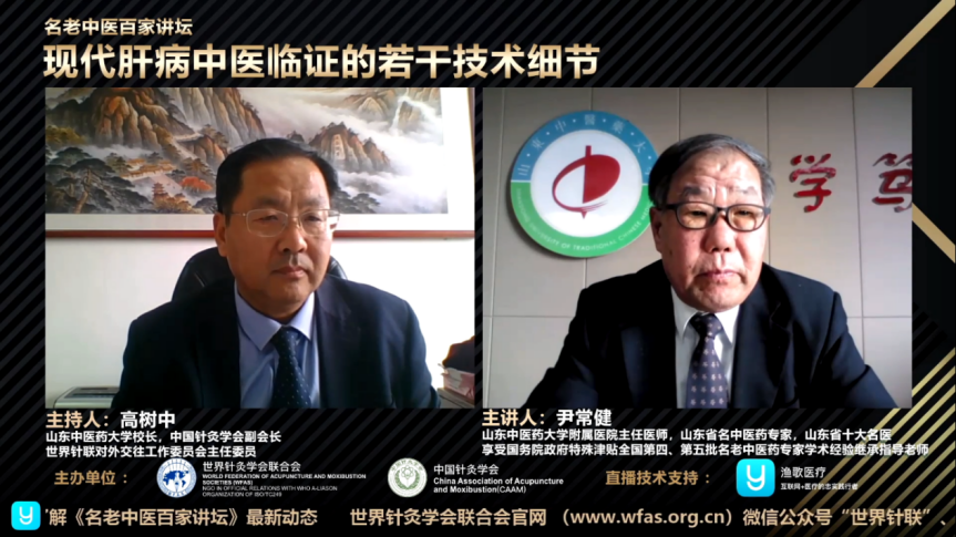 图片 2.png