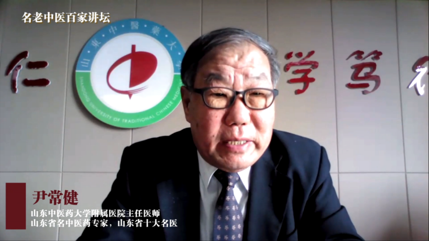 图片 3.png