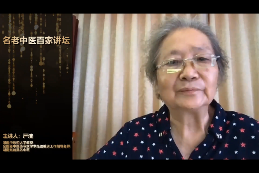 图片 7.png